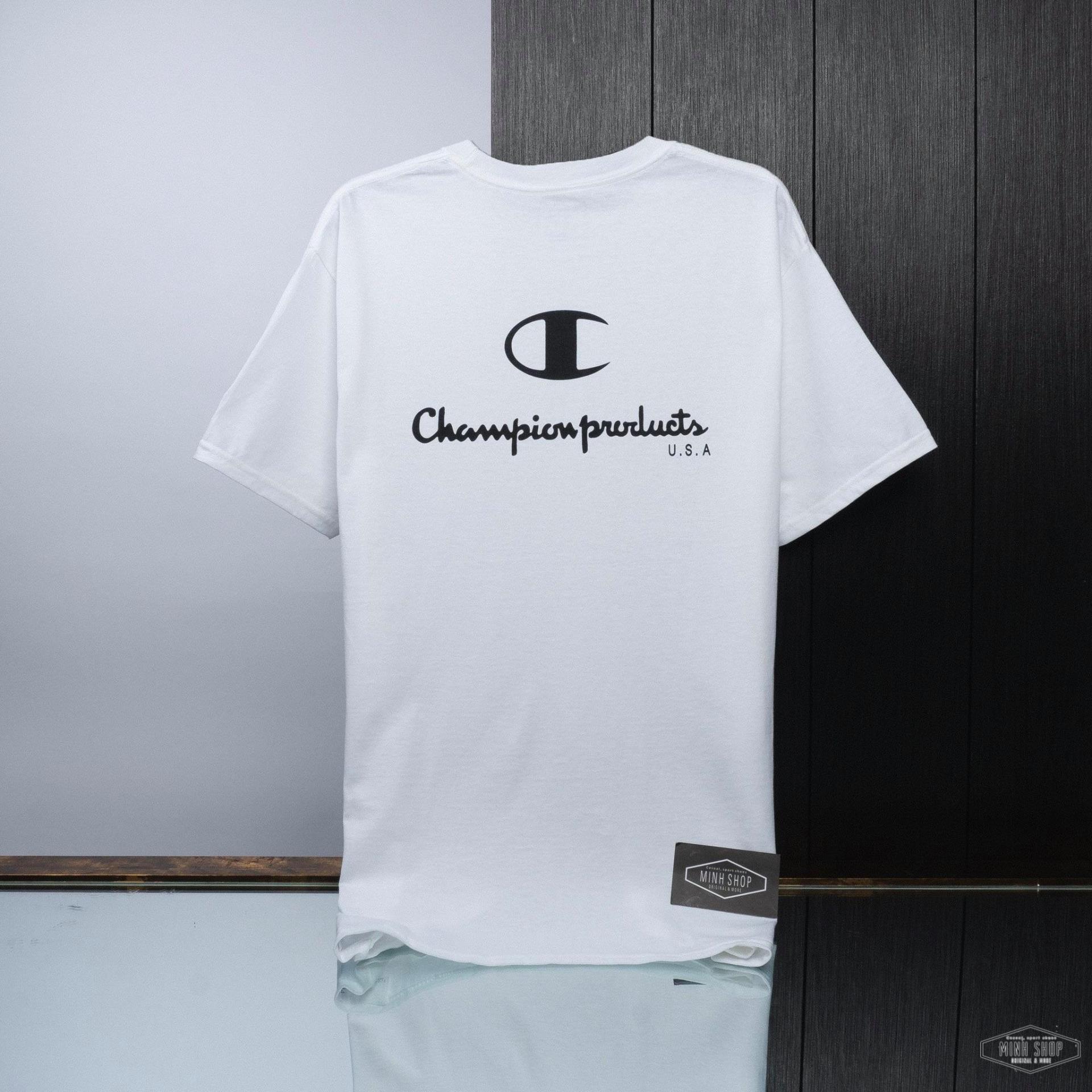 City Culture, hệ thống cửa hàng phân phối chuyên phân phối đồ thể thao, đồng hồ, nước hoa chính hãng, chính ngạch, xách tay từ US, UK, Korea, Japan.
