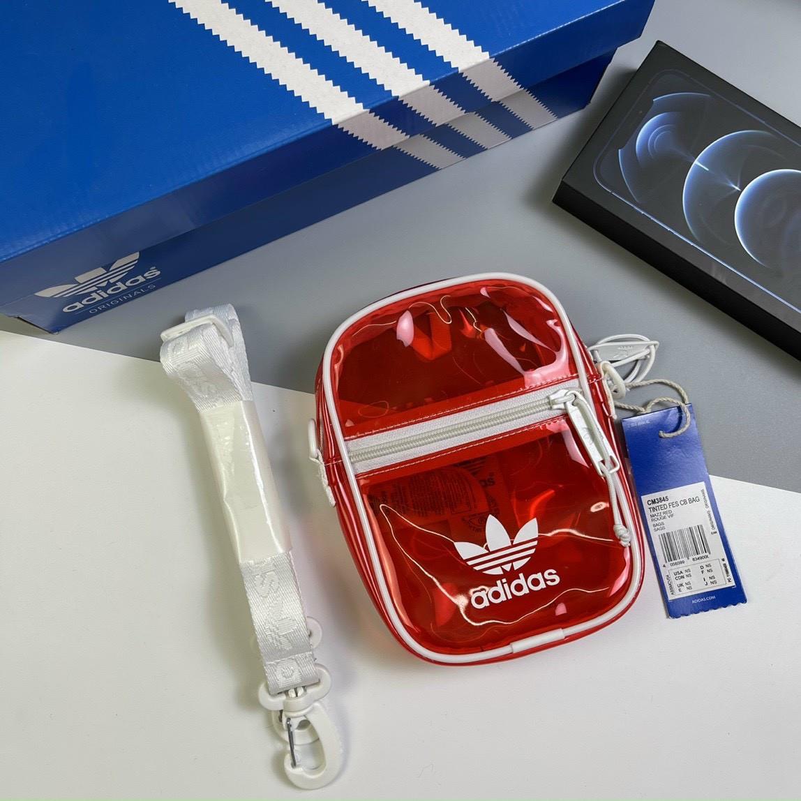 Giày thể thao, Balo thể thao, Nón thể thao, Thương hiệu giày nổi tiếng, Giày Adidas, Giày Nike, Balo Nike, Balo Adidas, Nón Nike, Nón Adidas