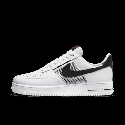 giày thể thao chính hãng, giày nike chính hãng, giày adidas chính hãng, giày newbalance chính hãng, giày converse chính hãng, giày puma chính hãng, giày vans chính hãng, giày asics chính hãng, giày everlast chính hãng, nước hoa chính hãng, ba lô, dép, dép quai ngang
