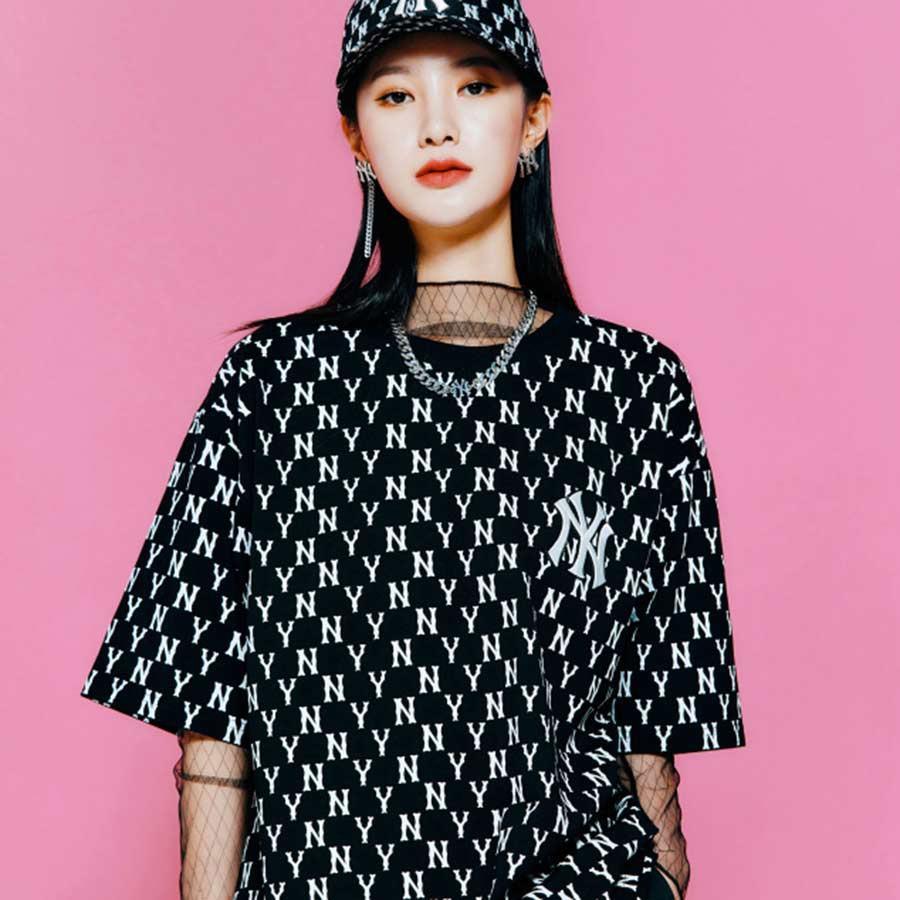 Giày thể thao, Balo thể thao, Nón thể thao, Thương hiệu giày nổi tiếng, Giày Adidas, Giày Nike, Balo Nike, Balo Adidas, Nón Nike, Nón Adidas