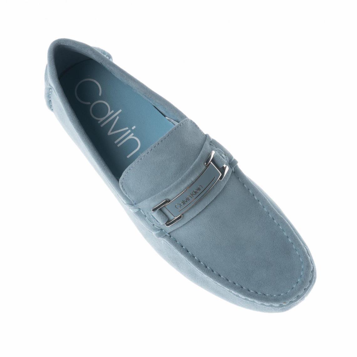 Giày thể thao, Balo thể thao, Nón thể thao, Thương hiệu giày nổi tiếng, Giày Adidas, Giày Nike, Balo Nike, Balo Adidas, Nón Nike, Nón Adidas