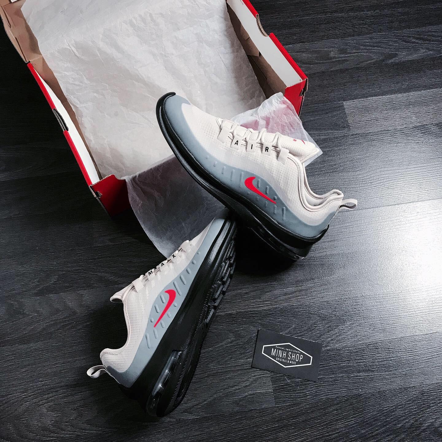giày thể thao chính hãng, giày nike chính hãng, giày adidas chính hãng, giày newbalance chính hãng, giày converse chính hãng, giày puma chính hãng, giày vans chính hãng, giày asics chính hãng, giày everlast chính hãng, nước hoa chính hãng, ba lô, dép, dép quai ngang