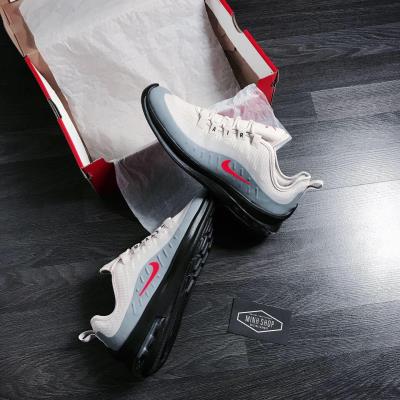 giày thể thao chính hãng, giày nike chính hãng, giày adidas chính hãng, giày newbalance chính hãng, giày converse chính hãng, giày puma chính hãng, giày vans chính hãng, giày asics chính hãng, giày everlast chính hãng, nước hoa chính hãng, ba lô, dép, dép quai ngang