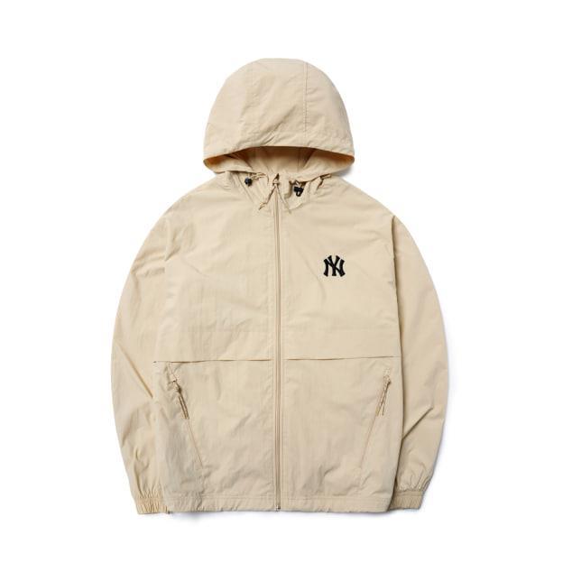 Giày thể thao, Balo thể thao, Nón thể thao, Thương hiệu giày nổi tiếng, Giày Adidas, Giày Nike, Balo Nike, Balo Adidas, Nón Nike, Nón Adidas