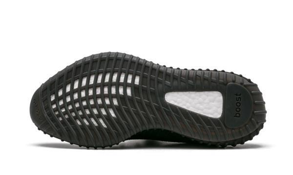 Giày thể thao, Balo thể thao, Nón thể thao, Thương hiệu giày nổi tiếng, Giày Adidas, Giày Nike, Balo Nike, Balo Adidas, Nón Nike, Nón Adidas