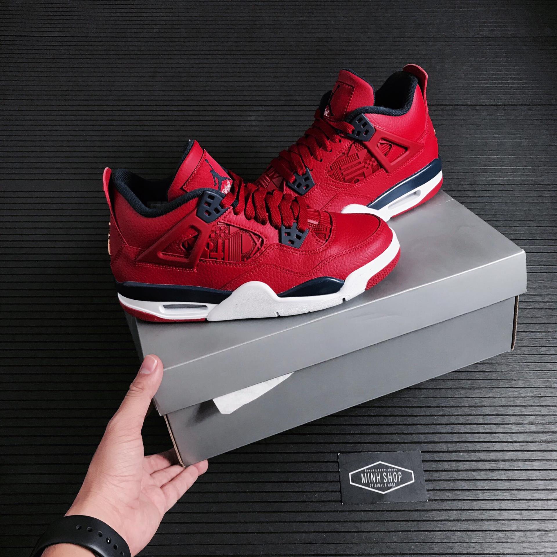 giày thể thao chính hãng, giày nike chính hãng, giày adidas chính hãng, giày newbalance chính hãng, giày converse chính hãng, giày puma chính hãng, giày vans chính hãng, giày asics chính hãng, giày everlast chính hãng, nước hoa chính hãng, ba lô, dép, dép quai ngang