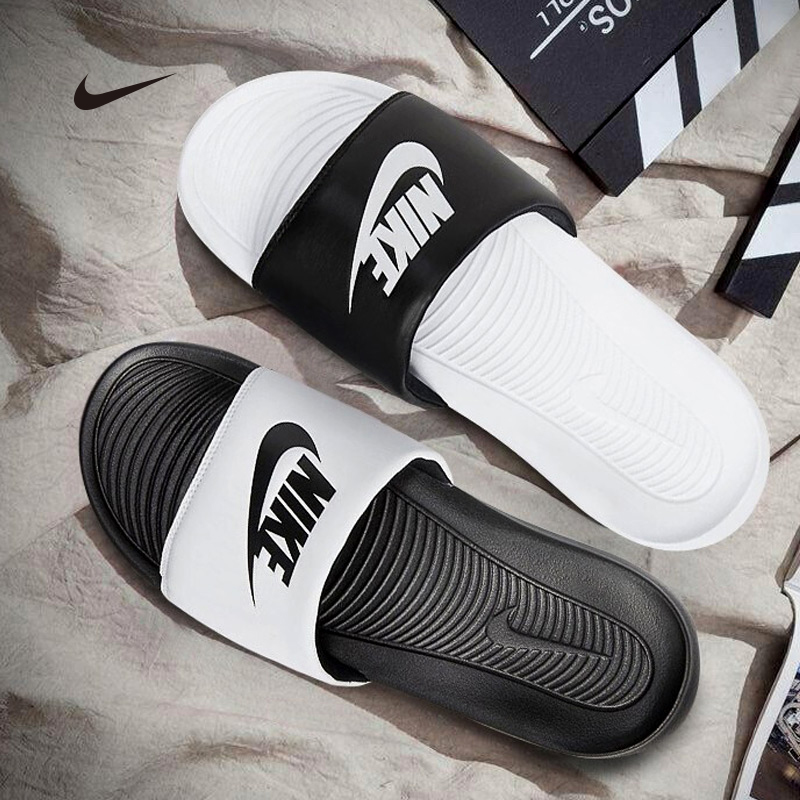 City Culture, hệ thống cửa hàng phân phối chuyên phân phối đồ thể thao, đồng hồ, nước hoa chính hãng, chính ngạch, xách tay từ US, UK, Korea, Japan.