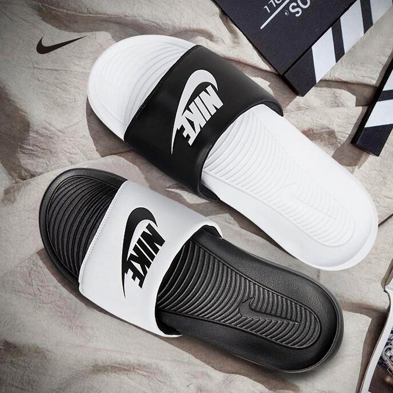 City Culture, hệ thống cửa hàng phân phối chuyên phân phối đồ thể thao, đồng hồ, nước hoa chính hãng, chính ngạch, xách tay từ US, UK, Korea, Japan.