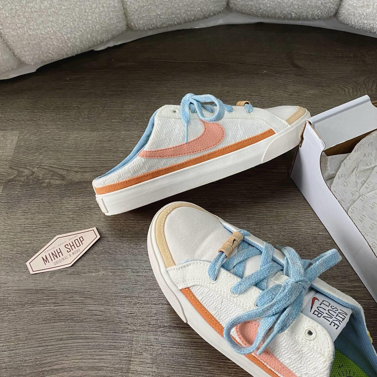 giày thể thao chính hãng, giày nike chính hãng, giày adidas chính hãng, giày newbalance chính hãng, giày converse chính hãng, giày puma chính hãng, giày vans chính hãng, giày asics chính hãng, giày everlast chính hãng, nước hoa chính hãng, ba lô, dép, dép quai ngang