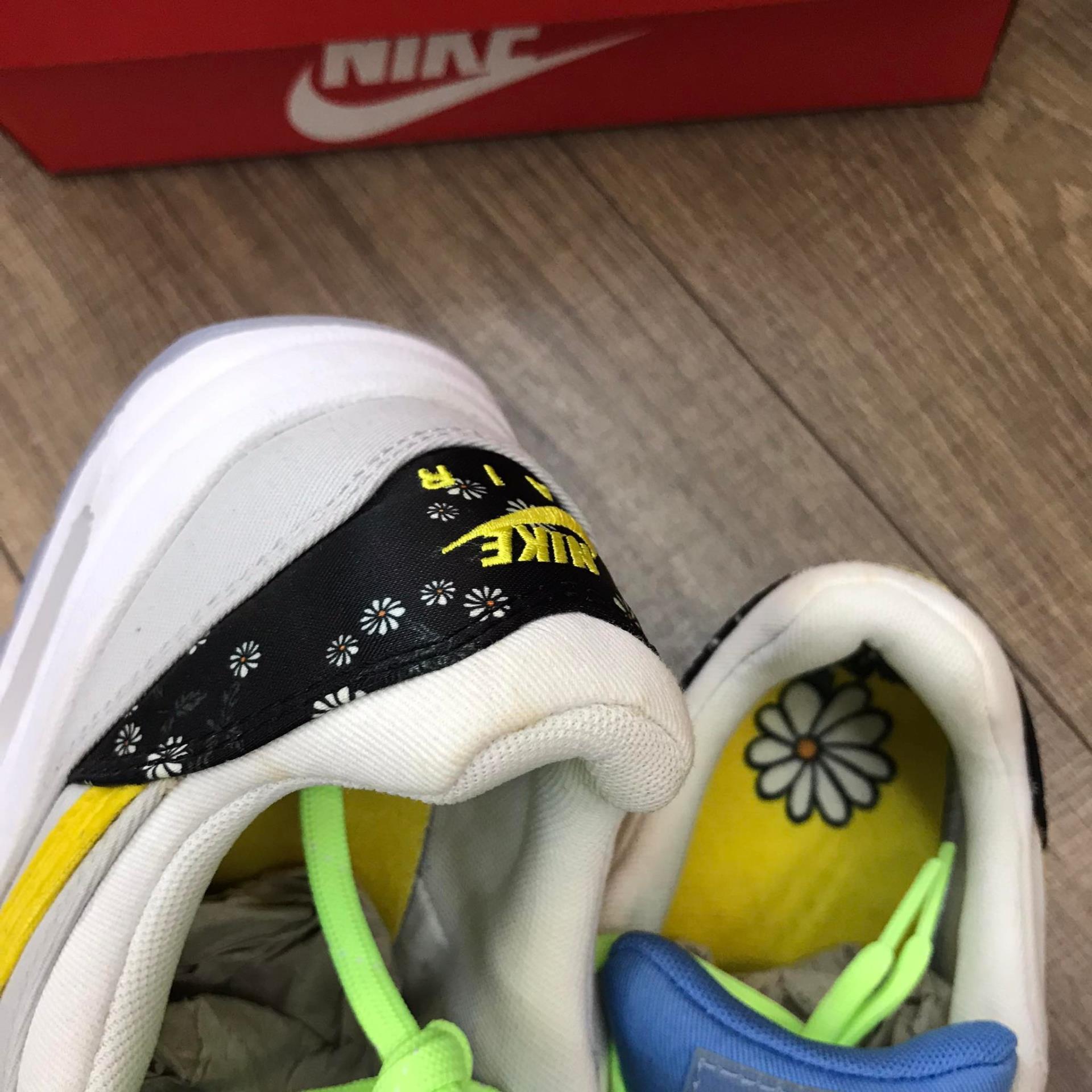 giày thể thao chính hãng, giày nike chính hãng, giày adidas chính hãng, giày newbalance chính hãng, giày converse chính hãng, giày puma chính hãng, giày vans chính hãng, giày asics chính hãng, giày everlast chính hãng, nước hoa chính hãng, ba lô, dép, dép quai ngang