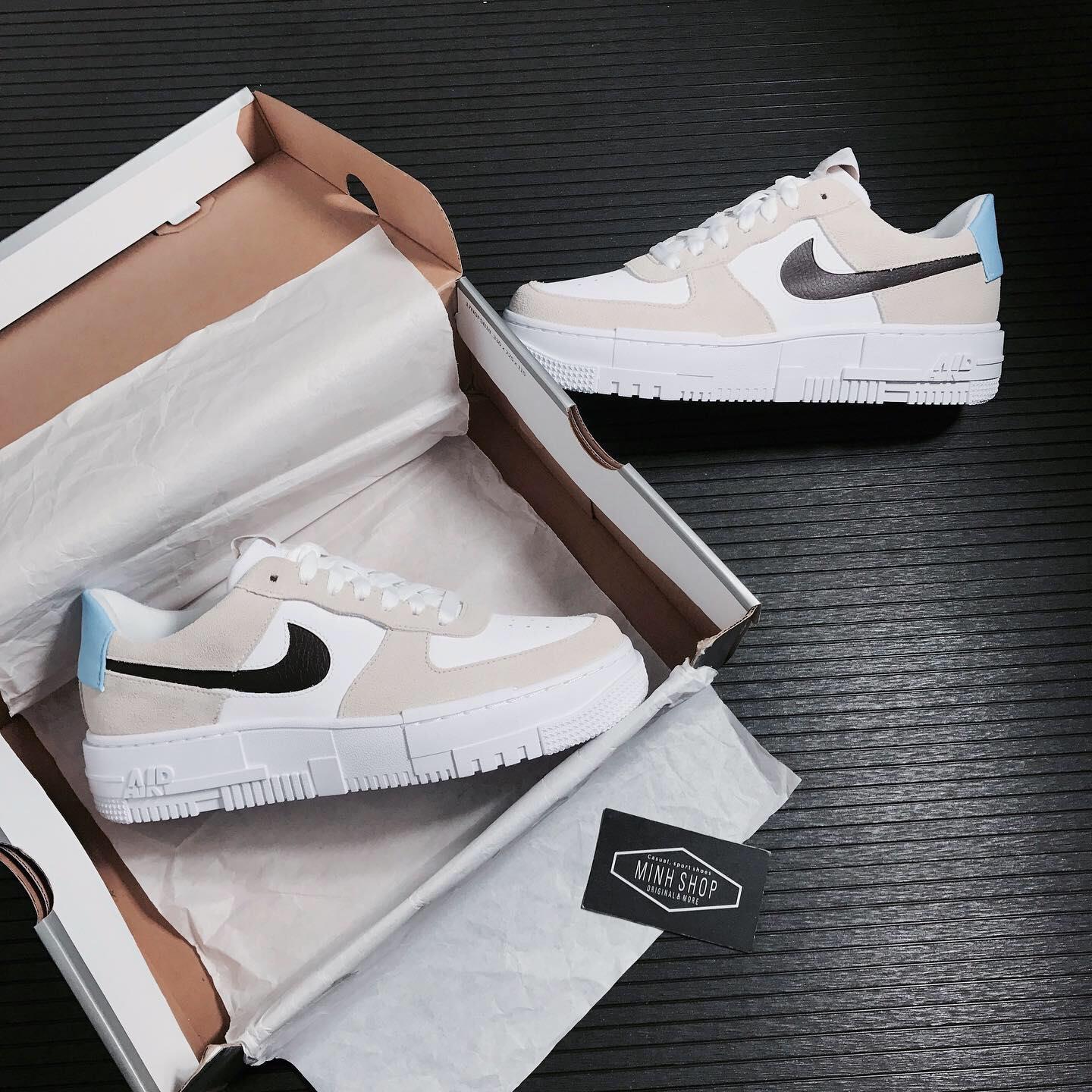 giày thể thao chính hãng, giày nike chính hãng, giày adidas chính hãng, giày newbalance chính hãng, giày converse chính hãng, giày puma chính hãng, giày vans chính hãng, giày asics chính hãng, giày everlast chính hãng, nước hoa chính hãng, ba lô, dép, dép quai ngang