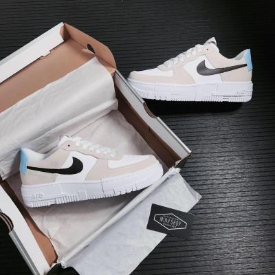 giày thể thao chính hãng, giày nike chính hãng, giày adidas chính hãng, giày newbalance chính hãng, giày converse chính hãng, giày puma chính hãng, giày vans chính hãng, giày asics chính hãng, giày everlast chính hãng, nước hoa chính hãng, ba lô, dép, dép quai ngang