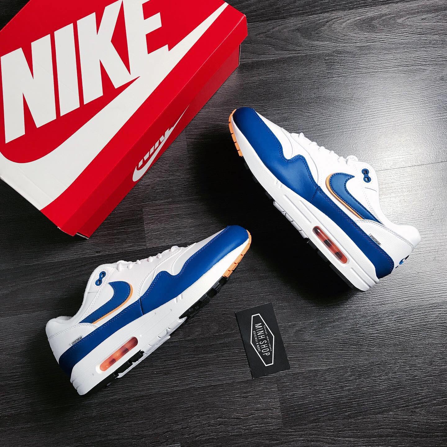 giày thể thao chính hãng, giày nike chính hãng, giày adidas chính hãng, giày newbalance chính hãng, giày converse chính hãng, giày puma chính hãng, giày vans chính hãng, giày asics chính hãng, giày everlast chính hãng, nước hoa chính hãng, ba lô, dép, dép quai ngang