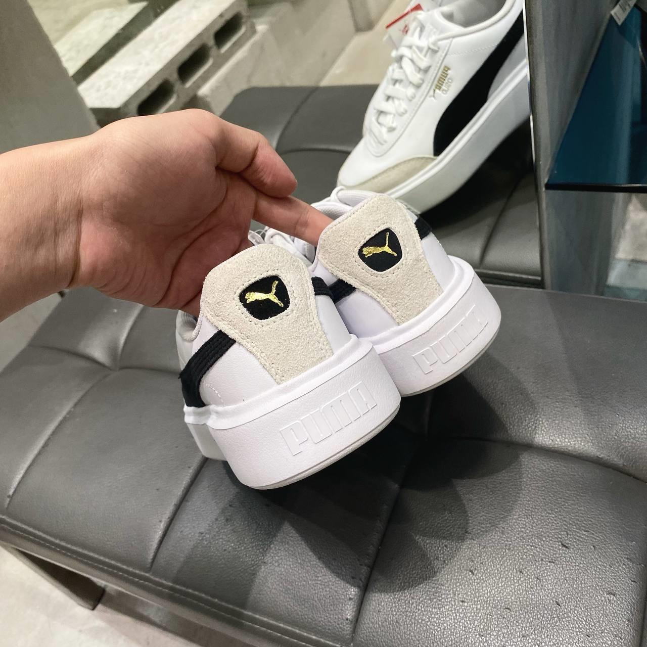 giày thể thao chính hãng, giày nike chính hãng, giày adidas chính hãng, giày newbalance chính hãng, giày converse chính hãng, giày puma chính hãng, giày vans chính hãng, giày asics chính hãng, giày everlast chính hãng, nước hoa chính hãng, ba lô, dép, dép quai ngang