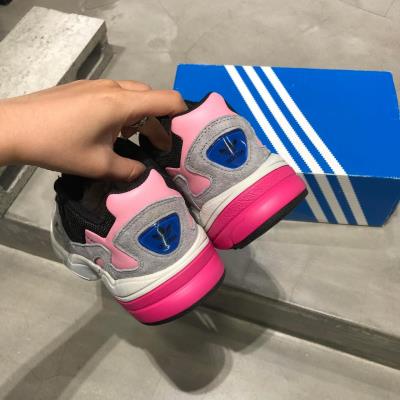 giày thể thao chính hãng, giày nike chính hãng, giày adidas chính hãng, giày newbalance chính hãng, giày converse chính hãng, giày puma chính hãng, giày vans chính hãng, giày asics chính hãng, giày everlast chính hãng, nước hoa chính hãng, ba lô, dép, dép quai ngang