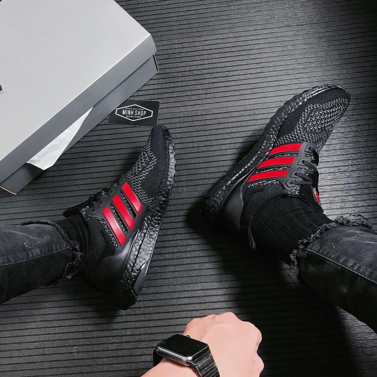 giày thể thao chính hãng, giày nike chính hãng, giày adidas chính hãng, giày newbalance chính hãng, giày converse chính hãng, giày puma chính hãng, giày vans chính hãng, giày asics chính hãng, giày everlast chính hãng, nước hoa chính hãng, ba lô, dép, dép quai ngang