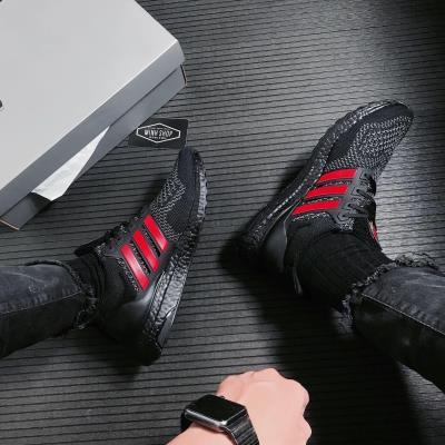 giày thể thao chính hãng, giày nike chính hãng, giày adidas chính hãng, giày newbalance chính hãng, giày converse chính hãng, giày puma chính hãng, giày vans chính hãng, giày asics chính hãng, giày everlast chính hãng, nước hoa chính hãng, ba lô, dép, dép quai ngang