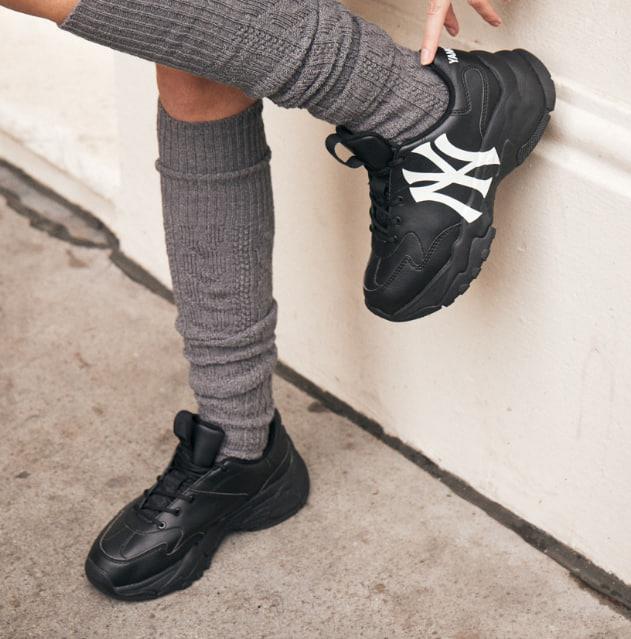 Giày thể thao, Balo thể thao, Nón thể thao, Thương hiệu giày nổi tiếng, Giày Adidas, Giày Nike, Balo Nike, Balo Adidas, Nón Nike, Nón Adidas