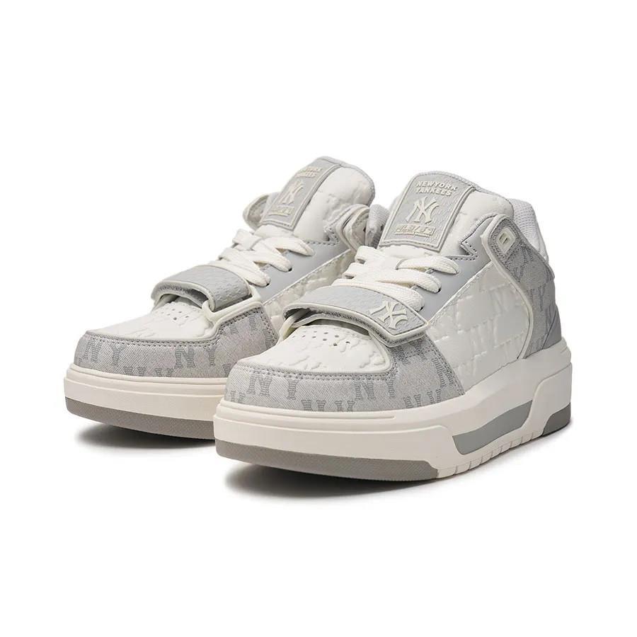 Giày thể thao, Balo thể thao, Nón thể thao, Thương hiệu giày nổi tiếng, Giày Adidas, Giày Nike, Balo Nike, Balo Adidas, Nón Nike, Nón Adidas