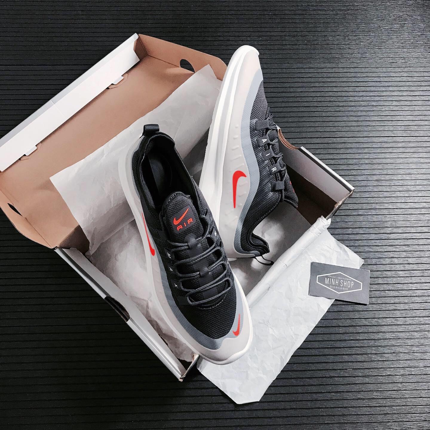 giày thể thao chính hãng, giày nike chính hãng, giày adidas chính hãng, giày newbalance chính hãng, giày converse chính hãng, giày puma chính hãng, giày vans chính hãng, giày asics chính hãng, giày everlast chính hãng, nước hoa chính hãng, ba lô, dép, dép quai ngang