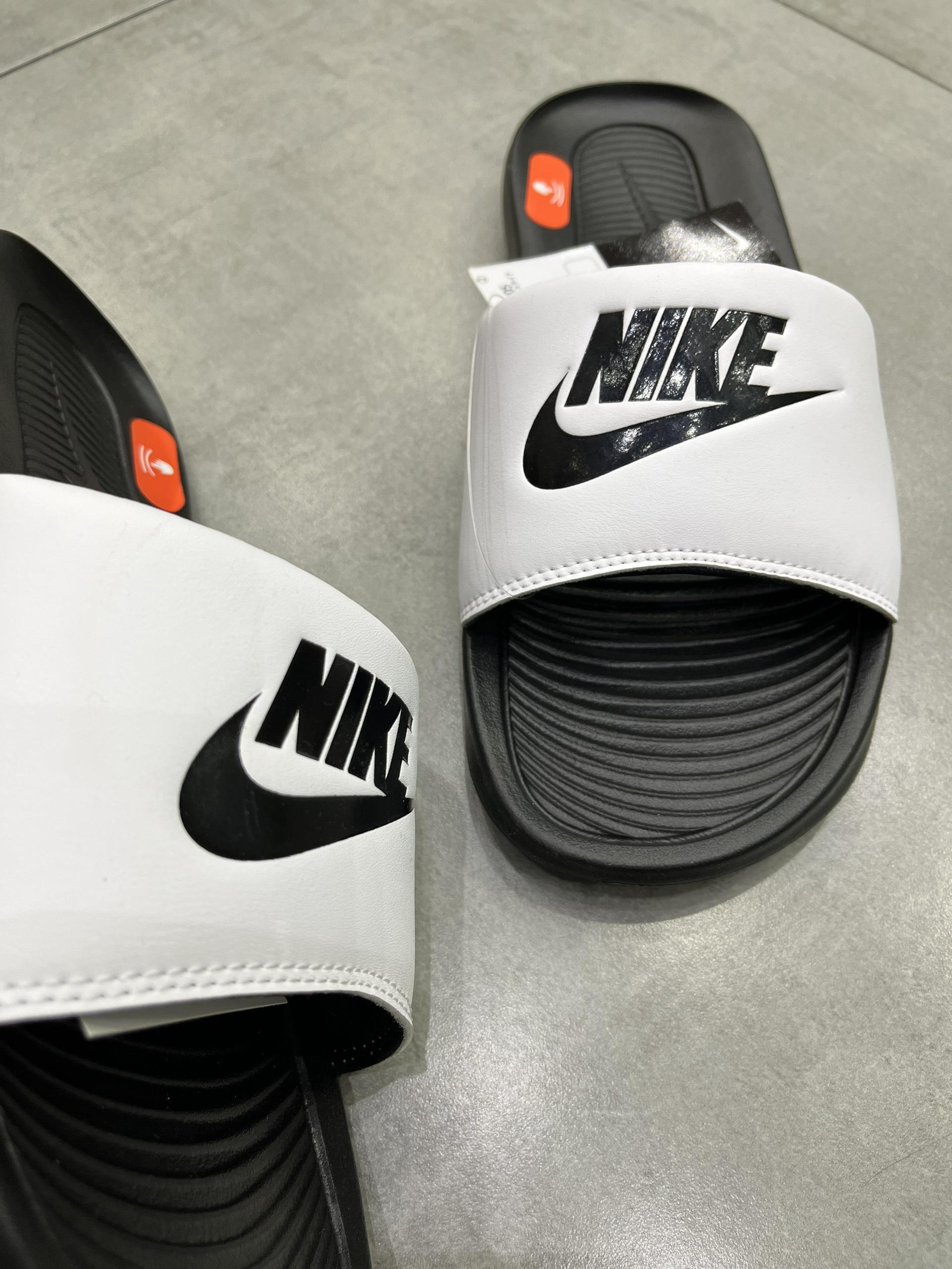 Giày thể thao, Balo thể thao, Nón thể thao, Thương hiệu giày nổi tiếng, Giày Adidas, Giày Nike, Balo Nike, Balo Adidas, Nón Nike, Nón Adidas