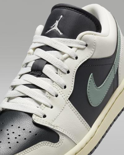 giày thể thao chính hãng, giày nike chính hãng, giày adidas chính hãng, giày newbalance chính hãng, giày converse chính hãng, giày puma chính hãng, giày vans chính hãng, giày asics chính hãng, giày everlast chính hãng, nước hoa chính hãng, ba lô, dép, dép quai ngang