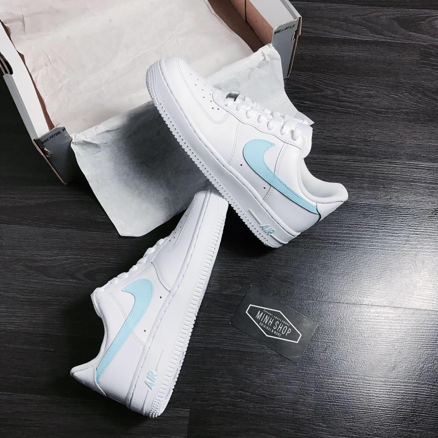 giày thể thao chính hãng, giày nike chính hãng, giày adidas chính hãng, giày newbalance chính hãng, giày converse chính hãng, giày puma chính hãng, giày vans chính hãng, giày asics chính hãng, giày everlast chính hãng, nước hoa chính hãng, ba lô, dép, dép quai ngang