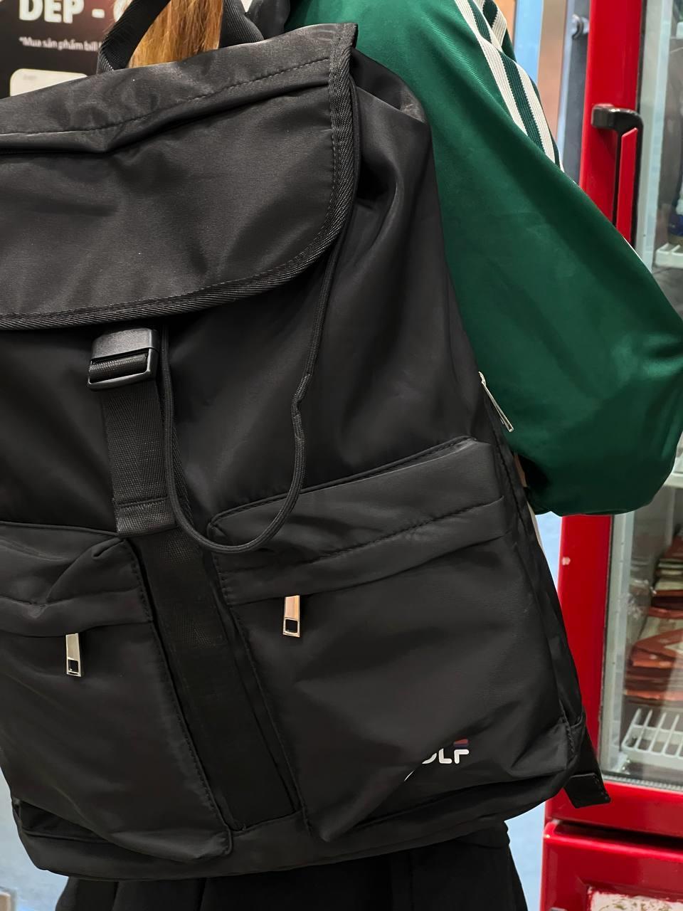 City Culture, hệ thống cửa hàng phân phối chuyên phân phối đồ thể thao, đồng hồ, nước hoa chính hãng, chính ngạch, xách tay từ US, UK, Korea, Japan.