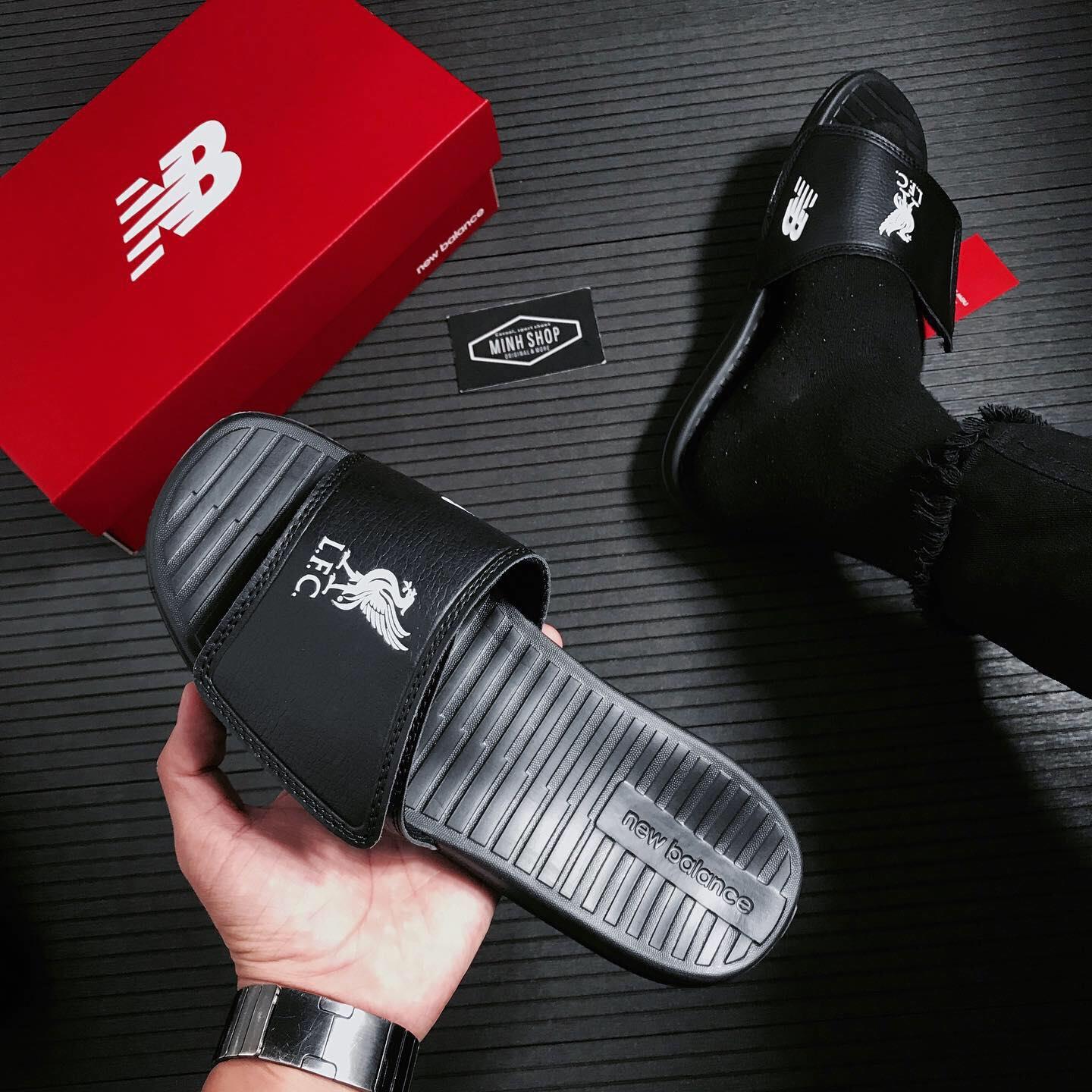 giày thể thao chính hãng, giày nike chính hãng, giày adidas chính hãng, giày newbalance chính hãng, giày converse chính hãng, giày puma chính hãng, giày vans chính hãng, giày asics chính hãng, giày everlast chính hãng, nước hoa chính hãng, ba lô, dép, dép quai ngang