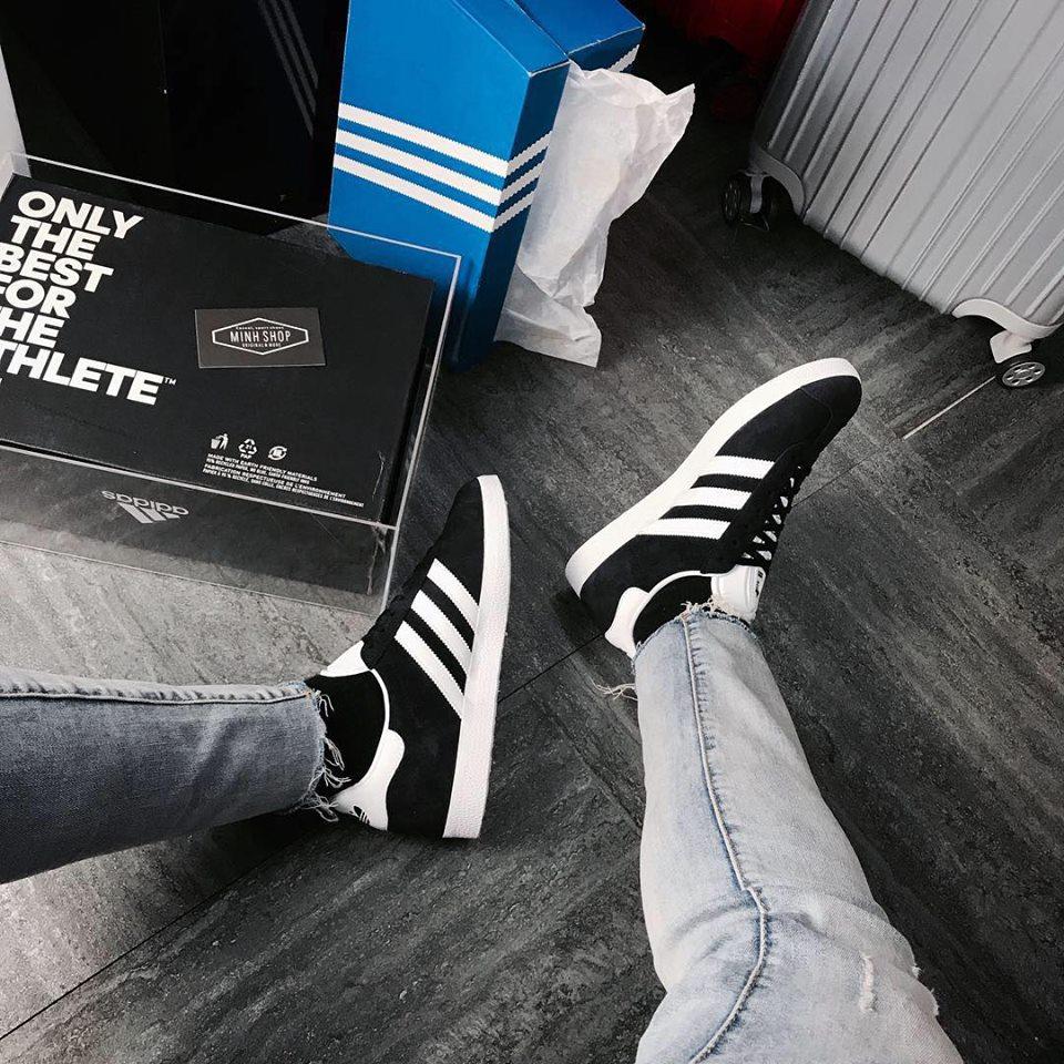 giày thể thao chính hãng, giày nike chính hãng, giày adidas chính hãng, giày newbalance chính hãng, giày converse chính hãng, giày puma chính hãng, giày vans chính hãng, giày asics chính hãng, giày everlast chính hãng, nước hoa chính hãng, ba lô, dép, dép quai ngang