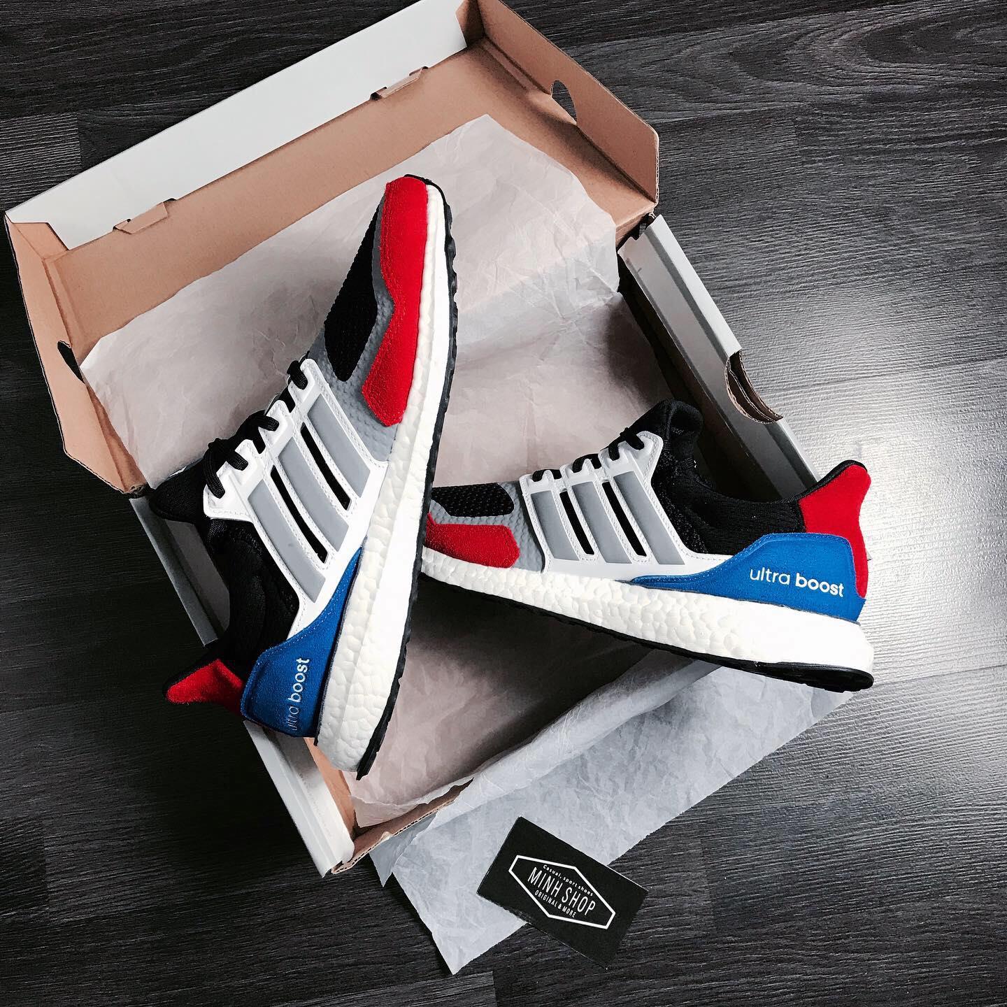giày thể thao chính hãng, giày nike chính hãng, giày adidas chính hãng, giày newbalance chính hãng, giày converse chính hãng, giày puma chính hãng, giày vans chính hãng, giày asics chính hãng, giày everlast chính hãng, nước hoa chính hãng, ba lô, dép, dép quai ngang