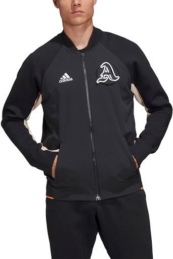 giày thể thao chính hãng, giày nike chính hãng, giày adidas chính hãng, giày newbalance chính hãng, giày converse chính hãng, giày puma chính hãng, giày vans chính hãng, giày asics chính hãng, giày everlast chính hãng, nước hoa chính hãng, ba lô, dép, dép quai ngang