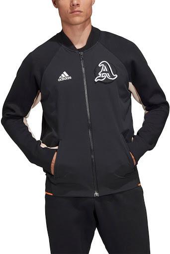 giày thể thao chính hãng, giày nike chính hãng, giày adidas chính hãng, giày newbalance chính hãng, giày converse chính hãng, giày puma chính hãng, giày vans chính hãng, giày asics chính hãng, giày everlast chính hãng, nước hoa chính hãng, ba lô, dép, dép quai ngang