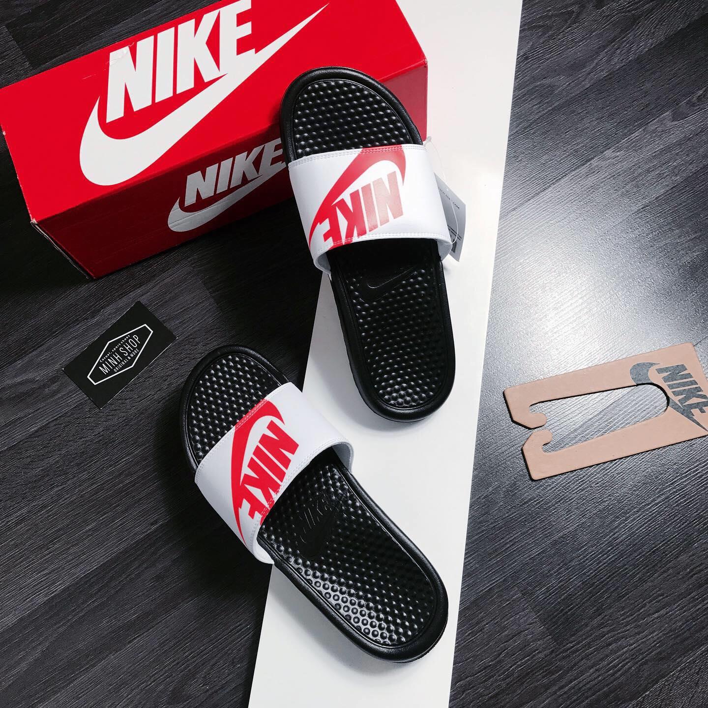 giày thể thao chính hãng, giày nike chính hãng, giày adidas chính hãng, giày newbalance chính hãng, giày converse chính hãng, giày puma chính hãng, giày vans chính hãng, giày asics chính hãng, giày everlast chính hãng, nước hoa chính hãng, ba lô, dép, dép quai ngang