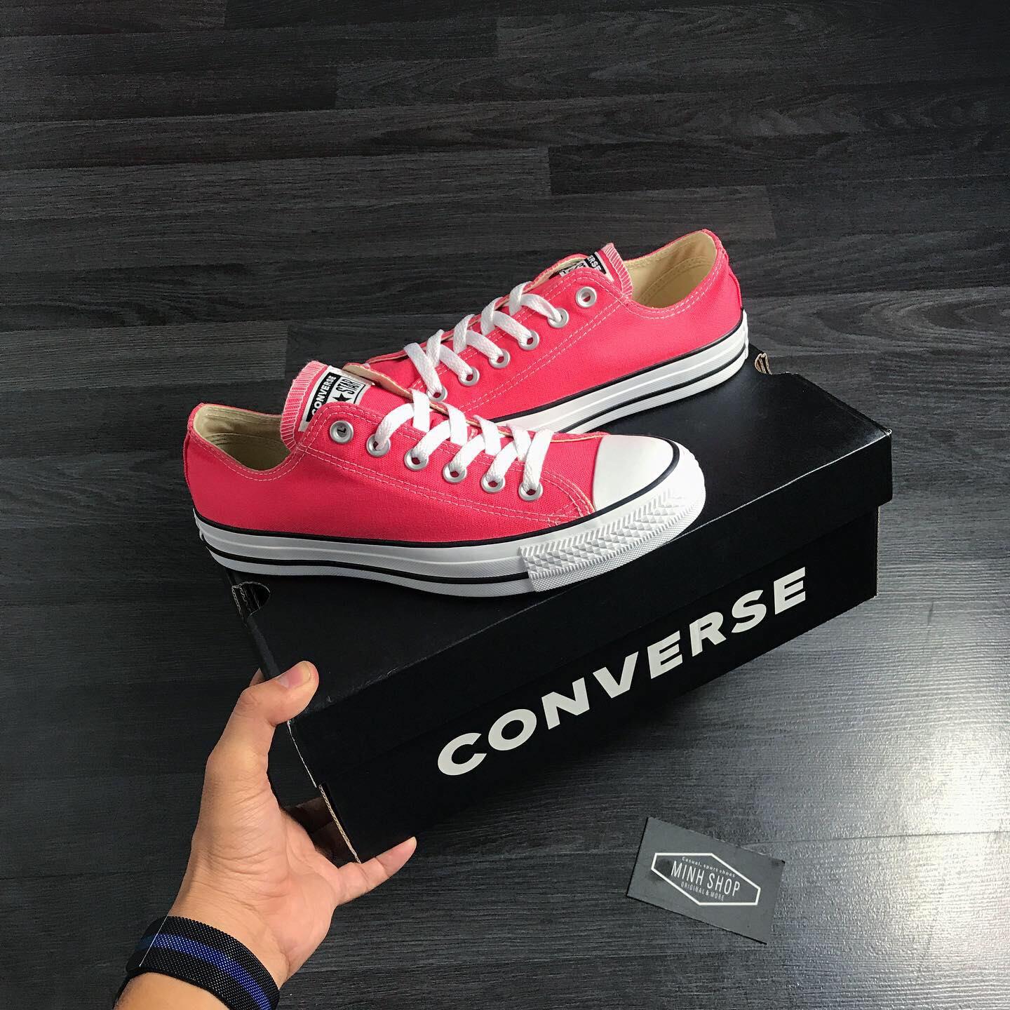 giày thể thao chính hãng, giày nike chính hãng, giày adidas chính hãng, giày newbalance chính hãng, giày converse chính hãng, giày puma chính hãng, giày vans chính hãng, giày asics chính hãng, giày everlast chính hãng, nước hoa chính hãng, ba lô, dép, dép quai ngang