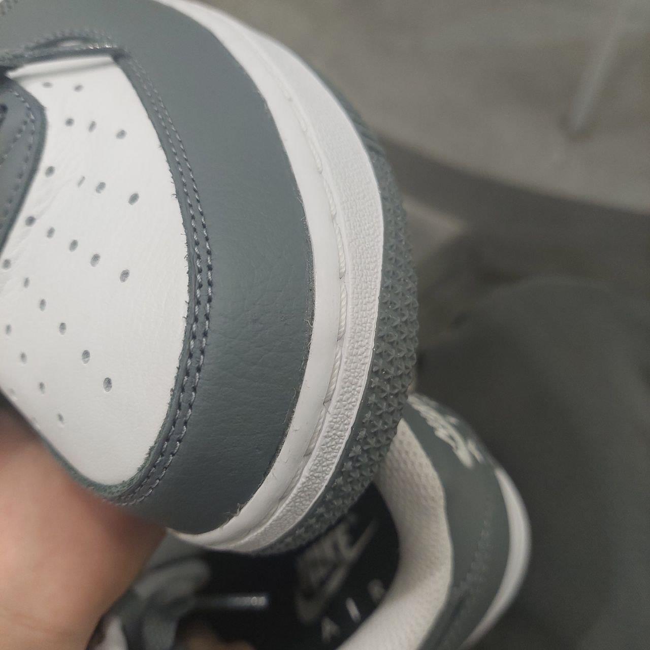 giày thể thao chính hãng, giày nike chính hãng, giày adidas chính hãng, giày newbalance chính hãng, giày converse chính hãng, giày puma chính hãng, giày vans chính hãng, giày asics chính hãng, giày everlast chính hãng, nước hoa chính hãng, ba lô, dép, dép quai ngang