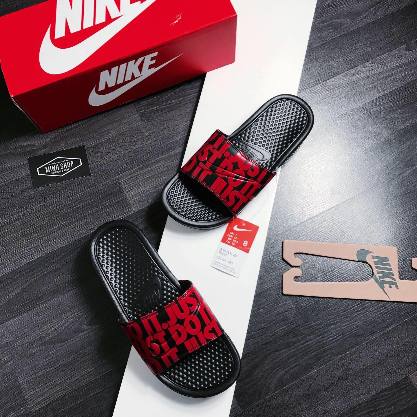 giày thể thao chính hãng, giày nike chính hãng, giày adidas chính hãng, giày newbalance chính hãng, giày converse chính hãng, giày puma chính hãng, giày vans chính hãng, giày asics chính hãng, giày everlast chính hãng, nước hoa chính hãng, ba lô, dép, dép quai ngang