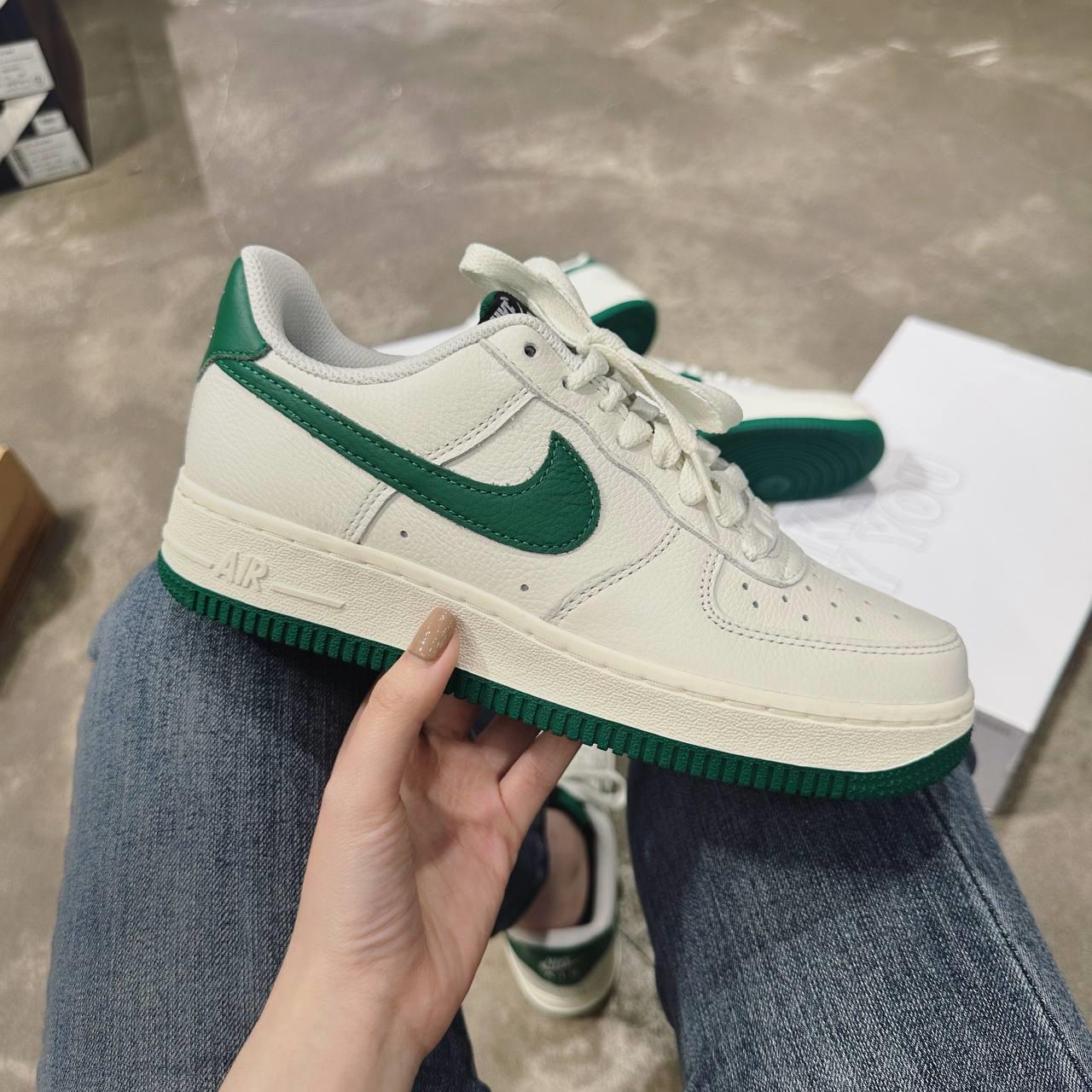 giày thể thao chính hãng, giày nike chính hãng, giày adidas chính hãng, giày newbalance chính hãng, giày converse chính hãng, giày puma chính hãng, giày vans chính hãng, giày asics chính hãng, giày everlast chính hãng, nước hoa chính hãng, ba lô, dép, dép quai ngang