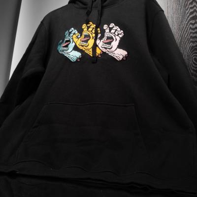 giày thể thao chính hãng, giày nike chính hãng, giày adidas chính hãng, giày newbalance chính hãng, giày converse chính hãng, giày puma chính hãng, giày vans chính hãng, giày asics chính hãng, giày everlast chính hãng, nước hoa chính hãng, ba lô, dép, dép quai ngang