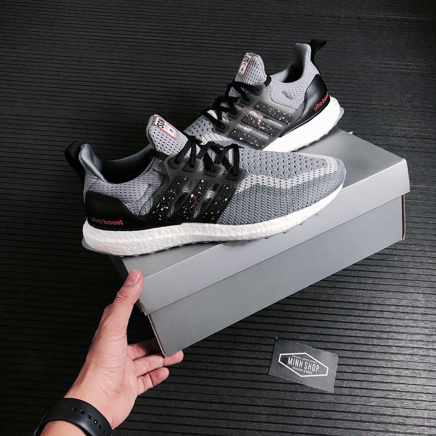giày thể thao chính hãng, giày nike chính hãng, giày adidas chính hãng, giày newbalance chính hãng, giày converse chính hãng, giày puma chính hãng, giày vans chính hãng, giày asics chính hãng, giày everlast chính hãng, nước hoa chính hãng, ba lô, dép, dép quai ngang
