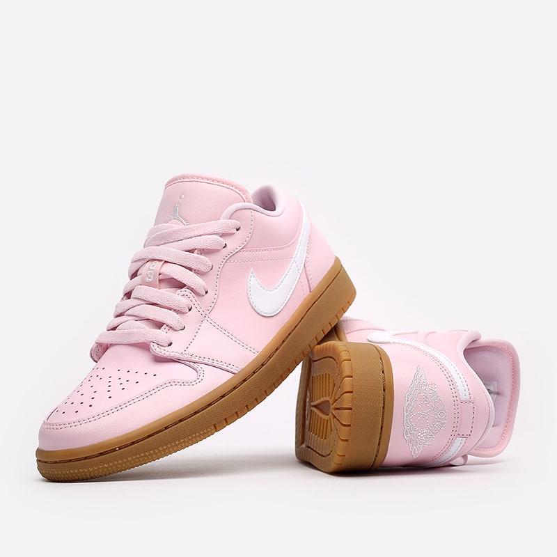 giày thể thao chính hãng, giày nike chính hãng, giày adidas chính hãng, giày newbalance chính hãng, giày converse chính hãng, giày puma chính hãng, giày vans chính hãng, giày asics chính hãng, giày everlast chính hãng, nước hoa chính hãng, ba lô, dép, dép quai ngang