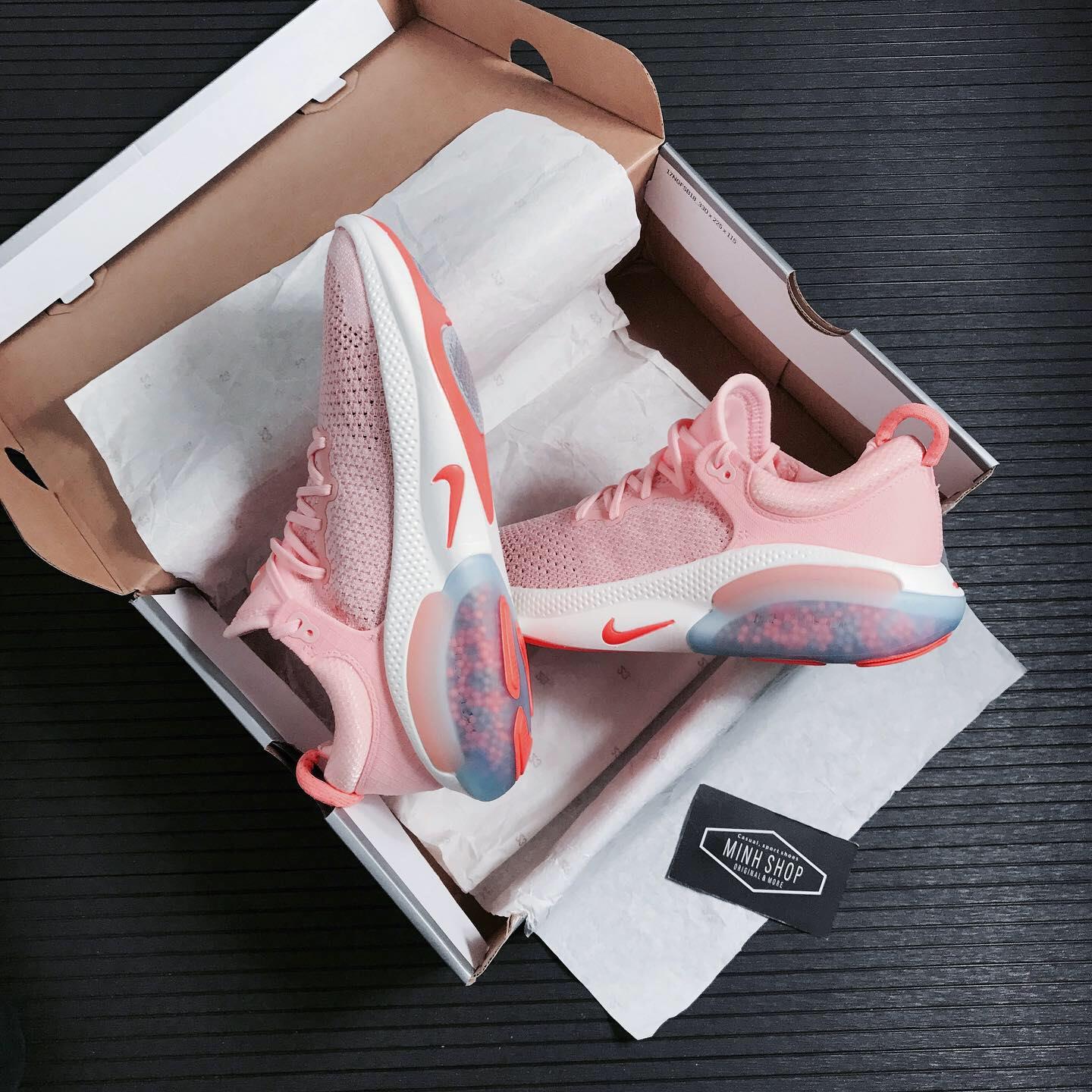 giày thể thao chính hãng, giày nike chính hãng, giày adidas chính hãng, giày newbalance chính hãng, giày converse chính hãng, giày puma chính hãng, giày vans chính hãng, giày asics chính hãng, giày everlast chính hãng, nước hoa chính hãng, ba lô, dép, dép quai ngang