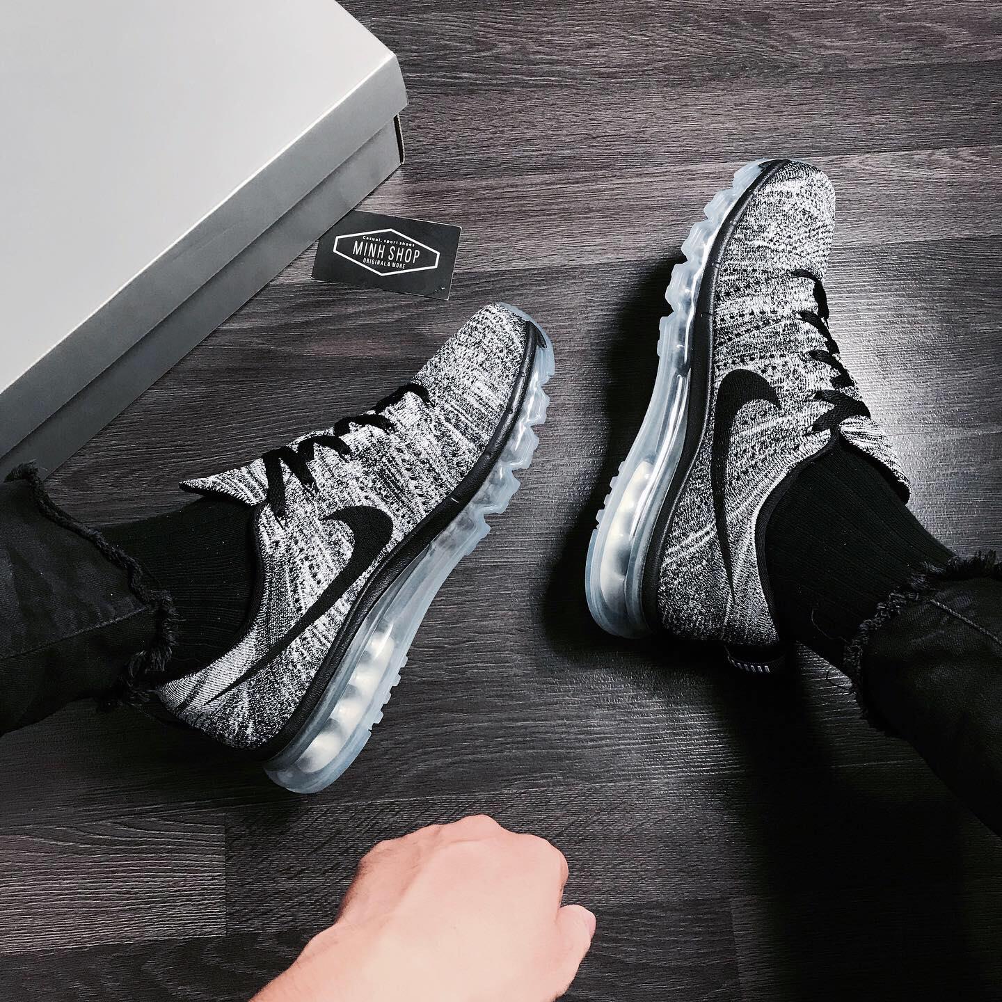 giày thể thao chính hãng, giày nike chính hãng, giày adidas chính hãng, giày newbalance chính hãng, giày converse chính hãng, giày puma chính hãng, giày vans chính hãng, giày asics chính hãng, giày everlast chính hãng, nước hoa chính hãng, ba lô, dép, dép quai ngang