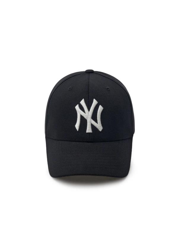 Minhshop.vn - Nón Mlb Newfit Structure Ball Cap New York