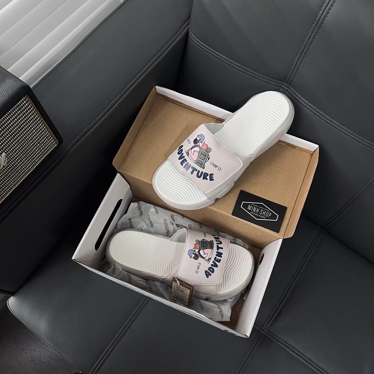 giày thể thao chính hãng, giày nike chính hãng, giày adidas chính hãng, giày newbalance chính hãng, giày converse chính hãng, giày puma chính hãng, giày vans chính hãng, giày asics chính hãng, giày everlast chính hãng, nước hoa chính hãng, ba lô, dép, dép quai ngang