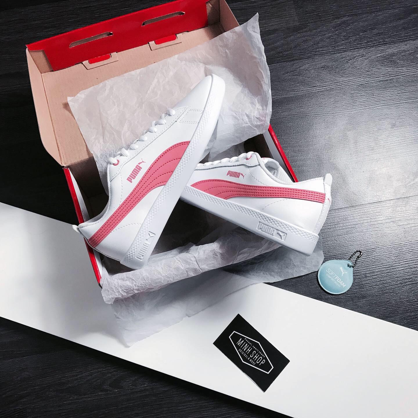 giày thể thao chính hãng, giày nike chính hãng, giày adidas chính hãng, giày newbalance chính hãng, giày converse chính hãng, giày puma chính hãng, giày vans chính hãng, giày asics chính hãng, giày everlast chính hãng, nước hoa chính hãng, ba lô, dép, dép quai ngang