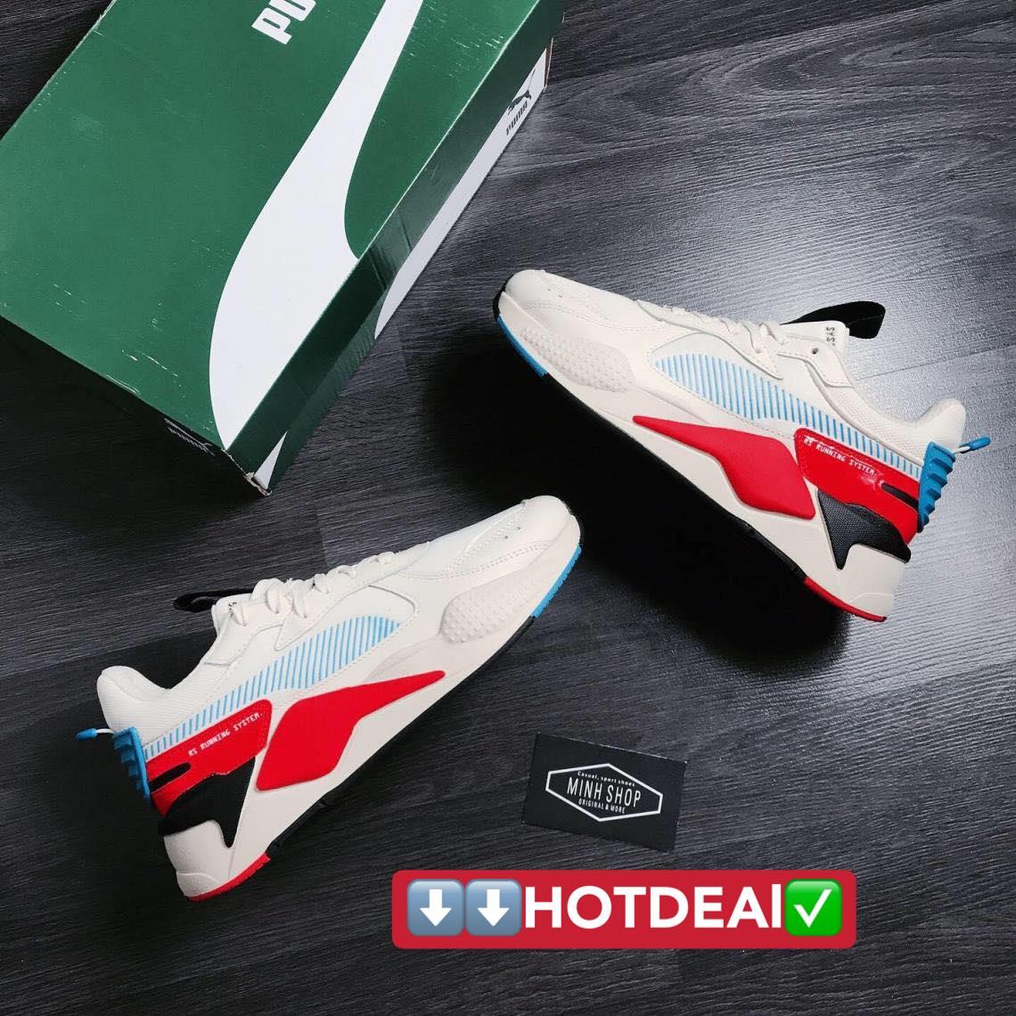 giày thể thao chính hãng, giày nike chính hãng, giày adidas chính hãng, giày newbalance chính hãng, giày converse chính hãng, giày puma chính hãng, giày vans chính hãng, giày asics chính hãng, giày everlast chính hãng, nước hoa chính hãng, ba lô, dép, dép quai ngang