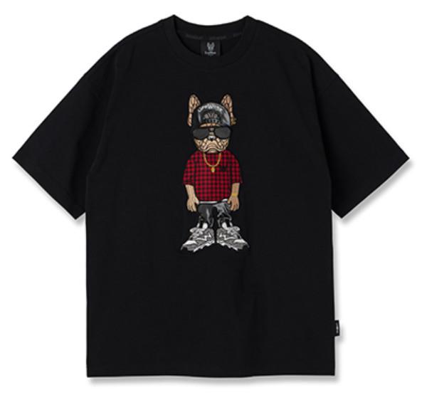 Giày thể thao, Balo thể thao, Nón thể thao, Thương hiệu giày nổi tiếng, Giày Adidas, Giày Nike, Balo Nike, Balo Adidas, Nón Nike, Nón Adidas