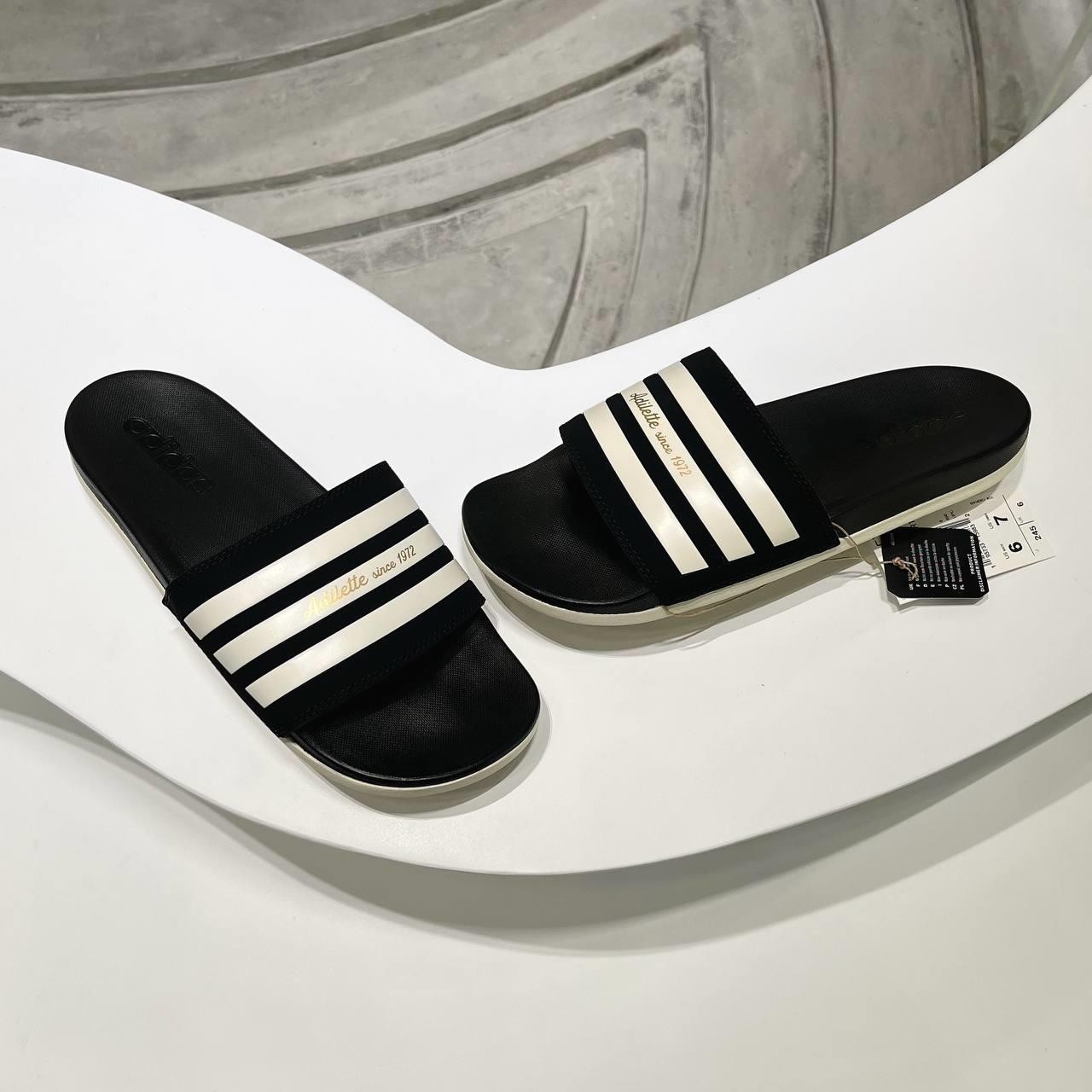 City Culture, hệ thống cửa hàng phân phối chuyên phân phối đồ thể thao, đồng hồ, nước hoa chính hãng, chính ngạch, xách tay từ US, UK, Korea, Japan.