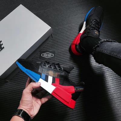 giày thể thao chính hãng, giày nike chính hãng, giày adidas chính hãng, giày newbalance chính hãng, giày converse chính hãng, giày puma chính hãng, giày vans chính hãng, giày asics chính hãng, giày everlast chính hãng, nước hoa chính hãng, ba lô, dép, dép quai ngang